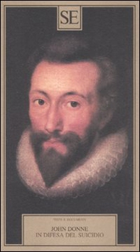 In difesa del suicidio - Librerie.coop