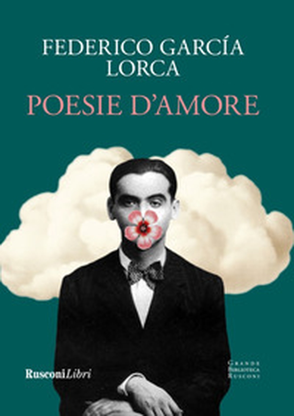 Poesie d'amore - Librerie.coop Poesie d'amore - Librerie.coop