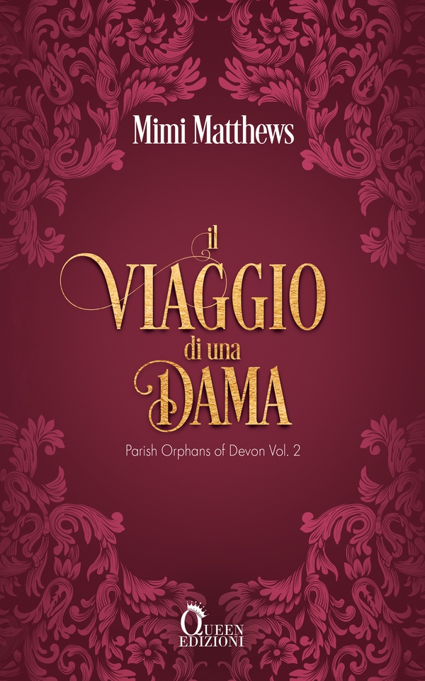 Il viaggio di una dama - Librerie.coop Il viaggio di una dama - Librerie.coop