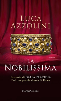 La Nobilissima - Librerie.coop