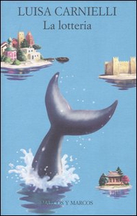 La lotteria - Librerie.coop