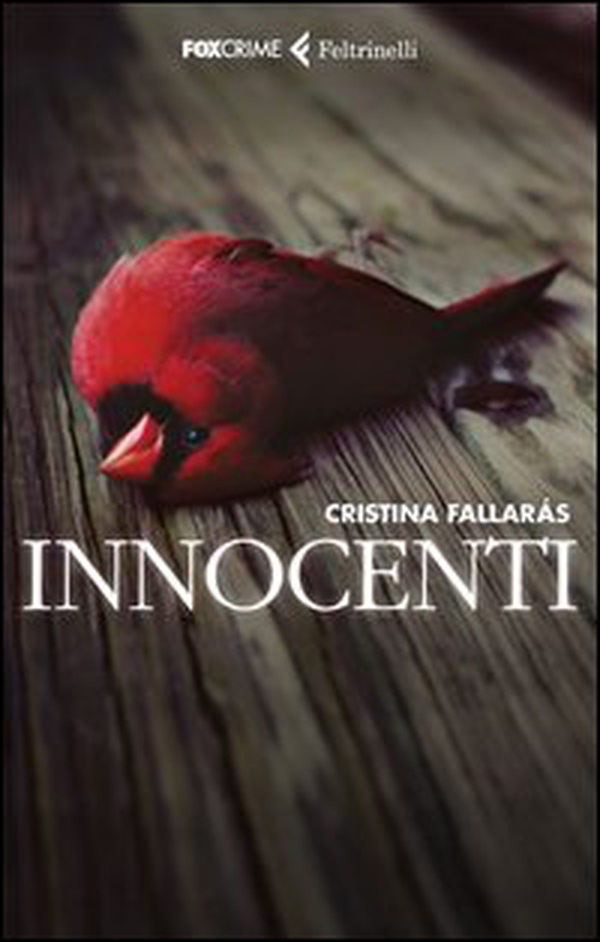Innocenti - Librerie.coop