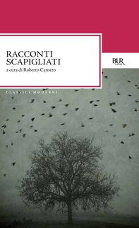 Racconti scapigliati - Librerie.coop