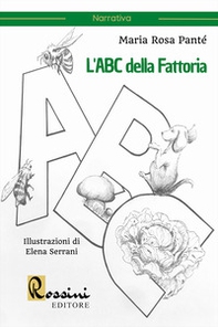 L'ABC della fattoria - Librerie.coop