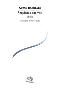 Requiem a due voci - Librerie.coop