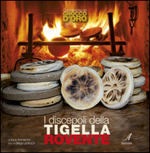 I discepoli della tigella rovente - Librerie.coop I discepoli della tigella rovente - Librerie.coop