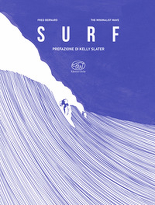 Surf - Librerie.coop Surf - Librerie.coop