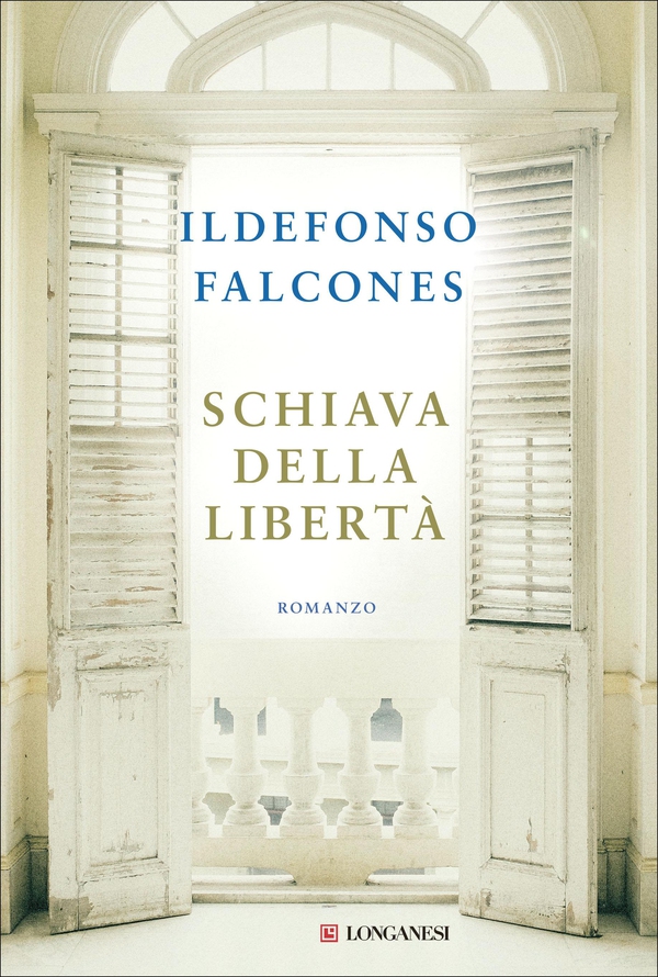 Schiava della libertà - Librerie.coop Schiava della libertà - Librerie.coop