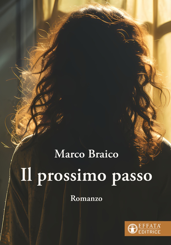 Il Prossimo passo - Librerie.coop Il Prossimo passo - Librerie.coop
