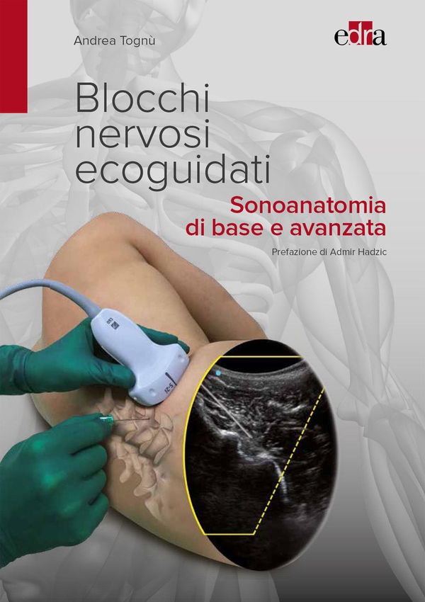 Blocchi nervosi ecoguidati - Librerie.coop Blocchi nervosi ecoguidati - Librerie.coop