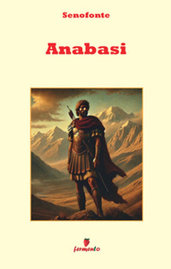 Anabasi - Librerie.coop
