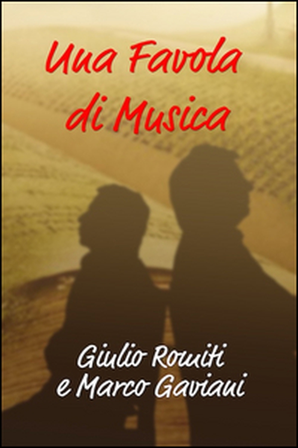 Una favola di musica. Note di viaggio - Librerie.coop Una favola di musica. Note di viaggio - Librerie.coop