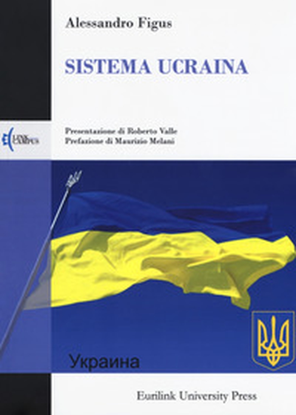 Sistema Ucraina - Librerie.coop Sistema Ucraina - Librerie.coop