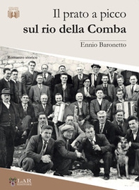 Il prato a picco sul rio della Comba - Librerie.coop