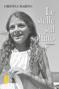 Le stelle sul soffitto - Librerie.coop