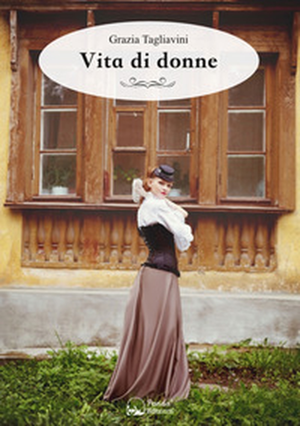 Vita di donne - Librerie.coop Vita di donne - Librerie.coop