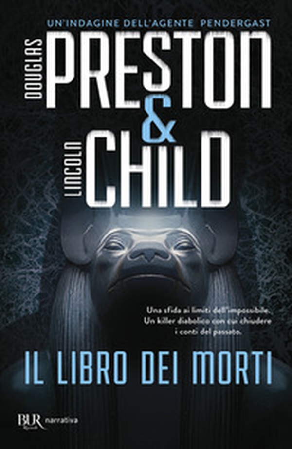 Il libro dei morti - Librerie.coop Il libro dei morti - Librerie.coop