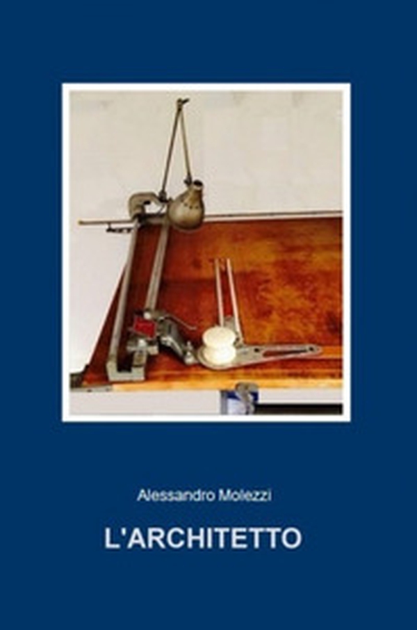 L'architetto - Librerie.coop L'architetto - Librerie.coop