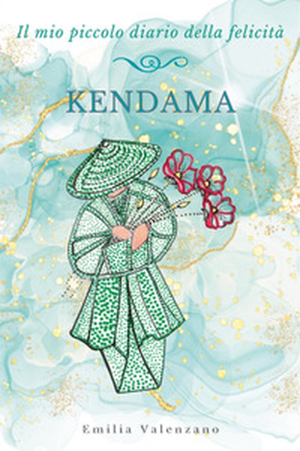 Kendama. Il mio piccolo diario della felicità - Librerie.coop Kendama. Il mio piccolo diario della felicità - Librerie.coop