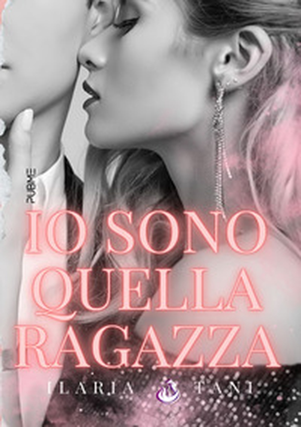 Io sono quella ragazza - Librerie.coop Io sono quella ragazza - Librerie.coop