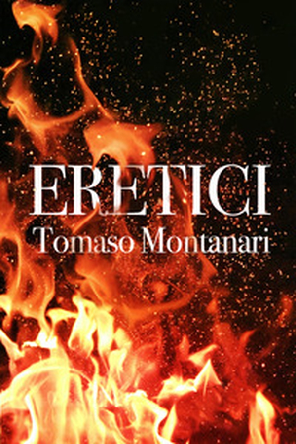 Eretici - Librerie.coop Eretici - Librerie.coop