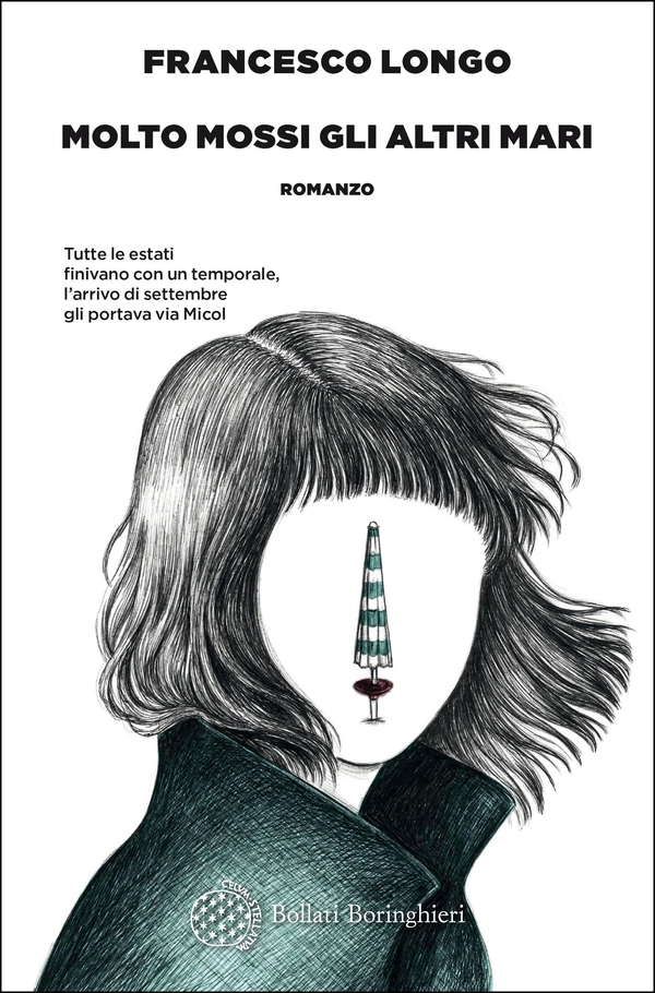 Molto mossi gli altri mari - Librerie.coop Molto mossi gli altri mari - Librerie.coop