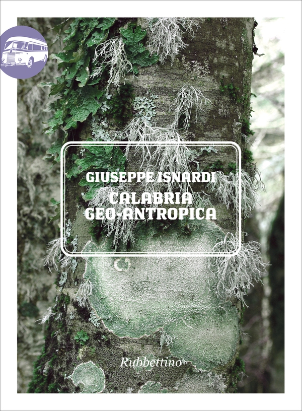 Calabria geo-antropica - Librerie.coop Calabria geo-antropica - Librerie.coop