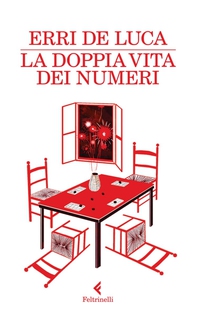 La doppia vita dei numeri - Librerie.coop