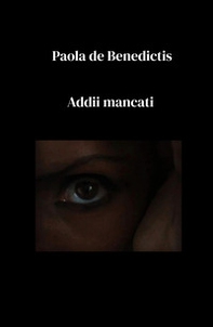Addii mancati - Librerie.coop
