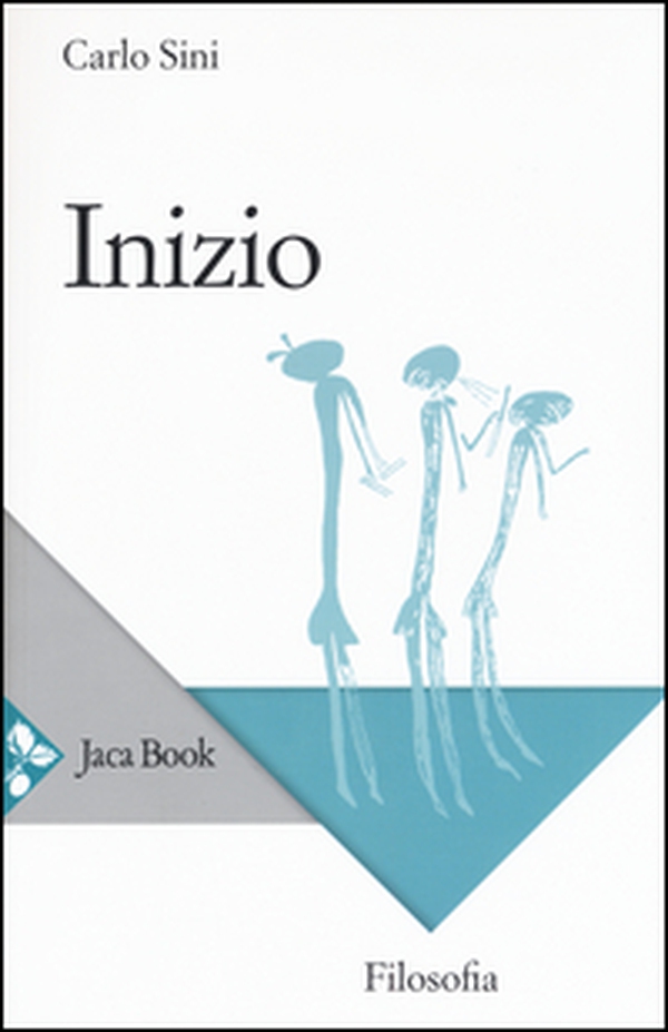 Inizio - Librerie.coop Inizio - Librerie.coop