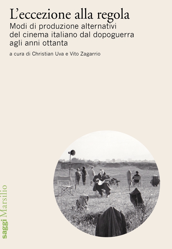 L'eccezione alla regola - Librerie.coop L'eccezione alla regola - Librerie.coop