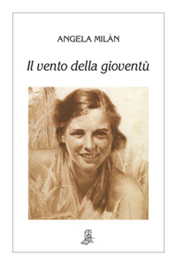 Il vento della gioventù - Librerie.coop Il vento della gioventù - Librerie.coop