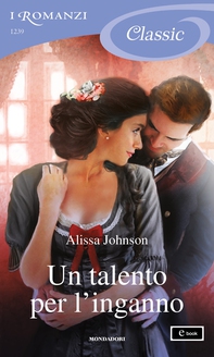 Un talento per l'inganno (I Romanzi Classic) - Librerie.coop