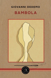 Bambola - Librerie.coop