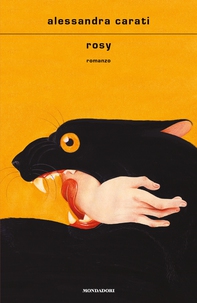 Rosy - Librerie.coop