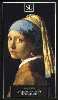 Freddocuore - Librerie.coop Freddocuore - Librerie.coop