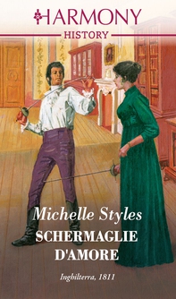 Schermaglie d'amore - Librerie.coop Schermaglie d'amore - Librerie.coop