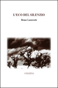 L'eco del silenzio - Librerie.coop