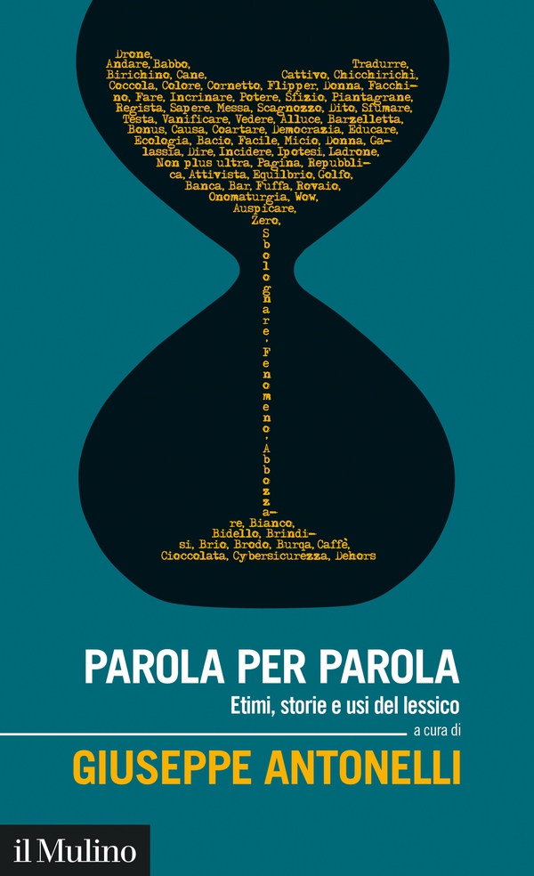 Parola per parola - Librerie.coop