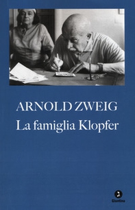 La famiglia Klopfer - Librerie.coop