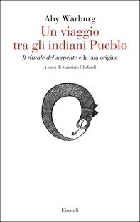 Un viaggio tra gli indiani Pueblo - Librerie.coop