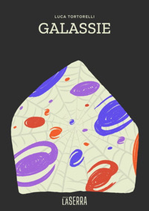 Galassie - Librerie.coop
