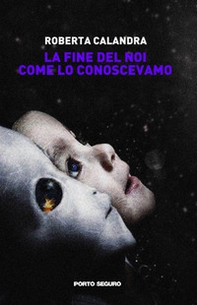 La fine del noi come lo conoscevamo - Librerie.coop