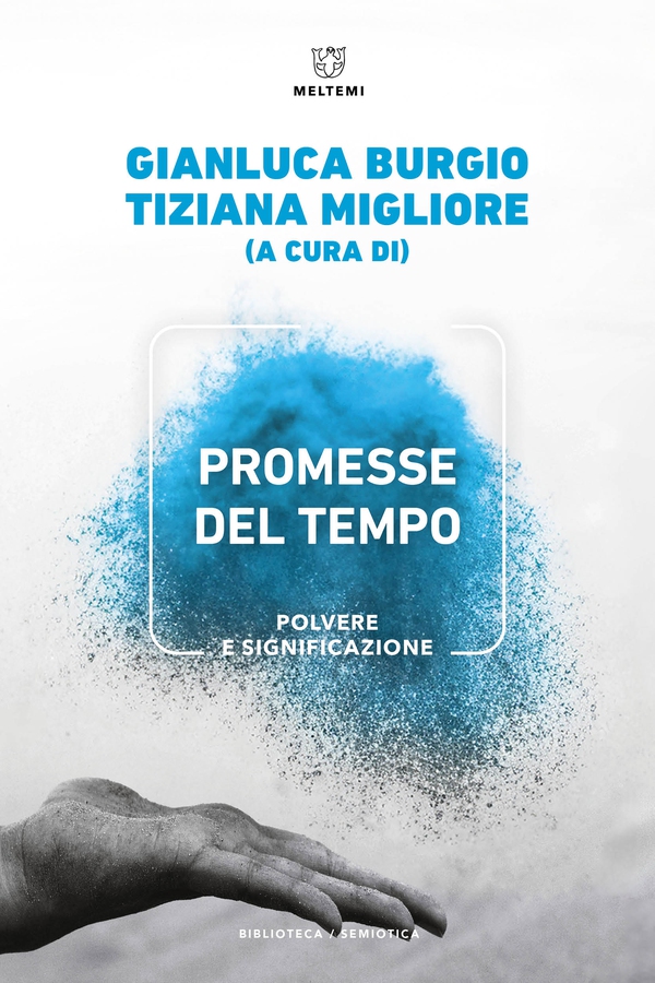 PROMESSE DEL TEMPO - Librerie.coop