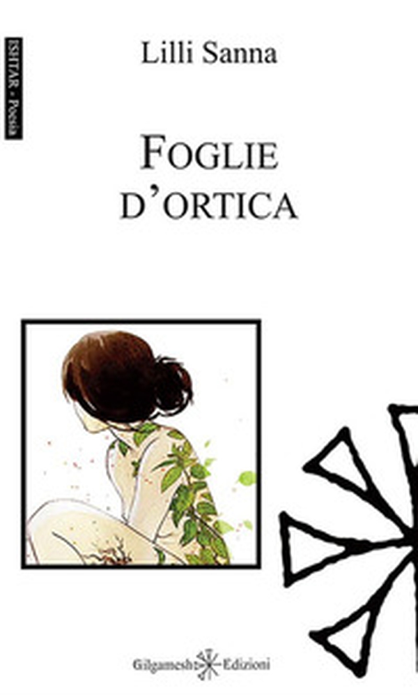 Foglie d'ortica - Librerie.coop Foglie d'ortica - Librerie.coop