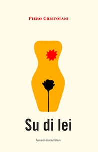 Su di lei - Librerie.coop