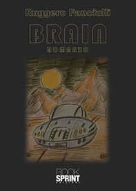 Brain - Librerie.coop Brain - Librerie.coop