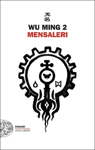 Mensaleri - Librerie.coop Mensaleri - Librerie.coop
