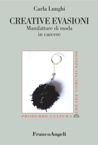 Creative evasioni - Librerie.coop Creative evasioni - Librerie.coop