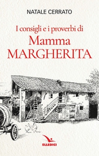 I consigli e i proverbi di mamma Margherita - Librerie.coop